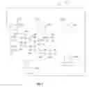 Fig. 03 - Systems and methods for indoor positioning