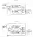 Fig. 10 - Wireless transmission method, wireless transmission system, and transmission apparatus and reception apparatus of wireless transmission system
