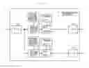 Fig. 12 - Wireless transmission method, wireless transmission system, and transmission apparatus and reception apparatus of wireless transmission system