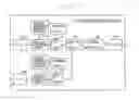 Fig. 14 - Wireless transmission method, wireless transmission system, and transmission apparatus and reception apparatus of wireless transmission system