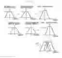 Fig. 18 - Wireless transmission method, wireless transmission system, and transmission apparatus and reception apparatus of wireless transmission system