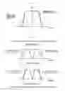 Fig. 22 - Wireless transmission method, wireless transmission system, and transmission apparatus and reception apparatus of wireless transmission system