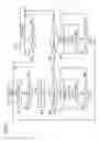 Fig. 04 - PLL FREQUENCY SYNTHESIZER