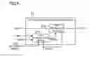 Fig. 09 - PLL FREQUENCY SYNTHESIZER