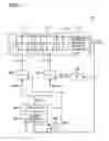 Fig. 15 - PLL FREQUENCY SYNTHESIZER