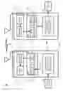 Fig. 02 - DEVICE METHOD AND SYSTEM FOR TRANSMISSION AND RECEPTION OF DATA