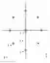 Fig. 05 - DEVICE METHOD AND SYSTEM FOR TRANSMISSION AND RECEPTION OF DATA