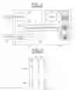 Fig. 02 - Splitterless multicarrier modem