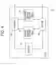 Fig. 04 - Splitterless multicarrier modem