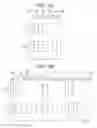 Fig. 05 - Splitterless multicarrier modem