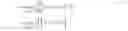 Fig. 03 - Fixed station receiver for MIMO communication system and uplink adaptation method thereof