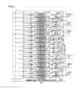 Fig. 09 - Equalizer and equalization method