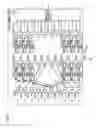 Fig. 10 - Equalizer and equalization method