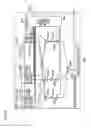Fig. 16 - Equalizer and equalization method