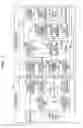 Fig. 02 - Information processing apparatus, computer-readable storage medium storing image transmission program, and computer-readable non transitory storage medium storing image display program