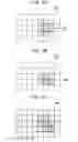 Fig. 04 - Information processing apparatus, computer-readable storage medium storing image transmission program, and computer-readable non transitory storage medium storing image display program
