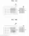 Fig. 16 - Information processing apparatus, computer-readable storage medium storing image transmission program, and computer-readable non transitory storage medium storing image display program