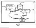 Fig. 04 - Method and system for live streaming video with dynamic rate adaptation