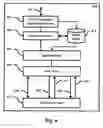 Fig. 07 - Method and system for live streaming video with dynamic rate adaptation