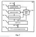 Fig. 08 - Method and system for live streaming video with dynamic rate adaptation