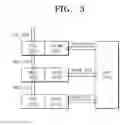 Fig. 04 - METHOD AND APPARATUS FOR SELECTING VIDEO CODEC TO  BE USED BETWEEN STATIONS