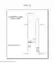 Fig. 13 - STEREO VIDEO CODING APPARATUS AND STEREO VIDEO CODING METHOD