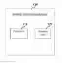 Fig. 01 - Method and apparatus for scalable video coding