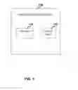 Fig. 02 - Method and apparatus for scalable video coding