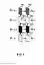 Fig. 06 - Method and apparatus for scalable video coding