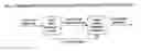Fig. 05 - System and method for transcoding between scalable and non-scalable video codecs