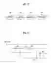 Fig. 04 - DTV transmitting system and method of processing broadcast data therein