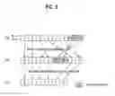 Fig. 05 - DTV transmitting system and method of processing broadcast data therein