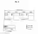 Fig. 09 - DTV transmitting system and method of processing broadcast data therein