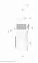 Fig. 05 - Optimizing evaluation patterns and data acquisition for stream analytics in resource-constrained wireless environments
