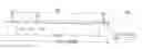 Fig. 01 - Apparatus and methods for wireless channel sounding