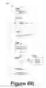 Fig. 09 - Digital upgrade system and method