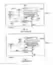 Fig. 05 - Data processing apparatus and method