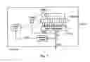 Fig. 06 - Data processing apparatus and method