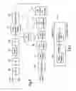 Fig. 07 - Data processing apparatus and method