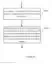 Fig. 09 - METHOD FOR PERFORMING CONTENT SYNCHRONIZATION FOR DOWNLINK SERVICE DATA IN COLLABORATIVE MIMO AND APPARATUS THEREOF