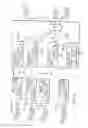 Fig. 03 - Methods and systems for transmitting an information signal in a multiple antenna communication system