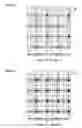 Fig. 13 - Insertion of downlink demodulation reference signals into OFDM frames