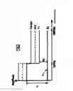 Fig. 03 - Method and device for reducing quantification noise for transmitting a multi-carrier signal