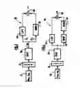 Fig. 04 - Method and device for reducing quantification noise for transmitting a multi-carrier signal