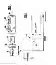 Fig. 05 - Method and device for reducing quantification noise for transmitting a multi-carrier signal