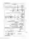 Fig. 01 - Digital broadcasting system and method of processing data in digital broadcasting system
