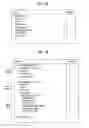 Fig. 16 - Digital broadcasting system and method of processing data in digital broadcasting system
