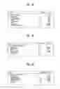 Fig. 18 - Digital broadcasting system and method of processing data in digital broadcasting system