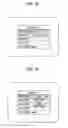 Fig. 27 - Digital broadcasting system and method of processing data in digital broadcasting system