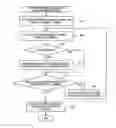 Fig. 01 - Transmitter, Transmission Method, Receiver, Reception Method, and Program